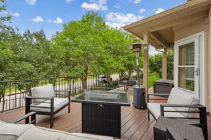 31 Cypress Knee Ln, Austin, TX 78734 - Photo 33