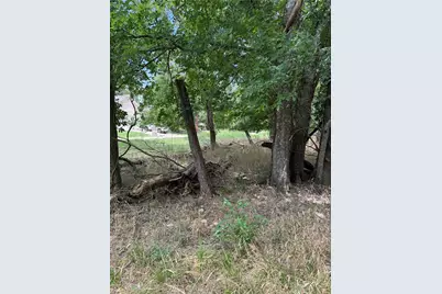 Lot 904 Kahana Lane, Bastrop, TX 78602 - Photo 7