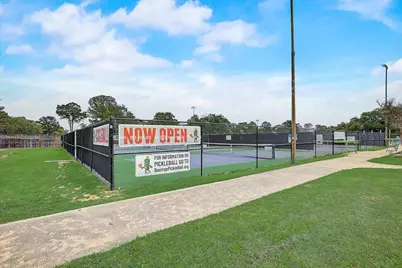 Lot 904 Kahana Lane, Bastrop, TX 78602 - Photo 11