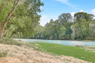 Lot 904 Kahana Lane, Bastrop, TX 78602 - Photo 19