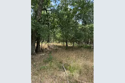 Lot 904 Kahana Lane, Bastrop, TX 78602 - Photo 5