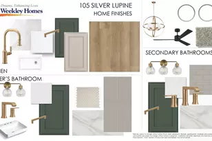105 Silver Lupine Cv, San Marcos, TX 78666 - Photo 3