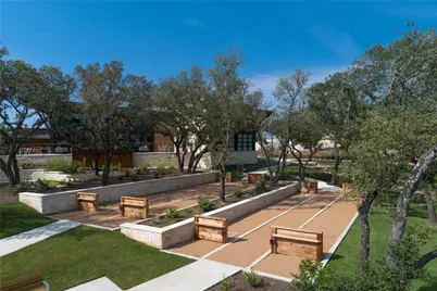 105 Silver Lupine Cove, San Marcos, TX 78666 - Photo 17