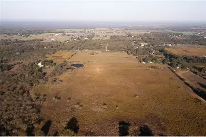 [Address not provided], Elgin, TX 78621 - Photo 1