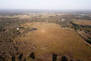 [Address not provided], Elgin, TX 78621 - Photo 1