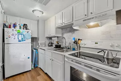 2910 Medical Arts Street #211, Austin, TX 78705 - Photo 5