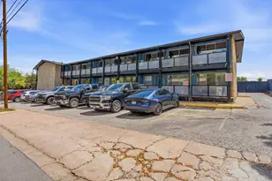 2910 Medical Arts St, Austin, TX 78705 - Photo 1