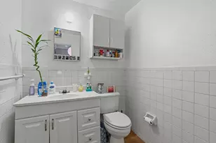 2910 Medical Arts St, Austin, TX 78705 - Photo 11