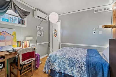 2910 Medical Arts Street #211, Austin, TX 78705 - Photo 7
