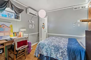 2910 Medical Arts St, Austin, TX 78705 - Photo 7