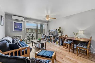 2910 Medical Arts Street #211, Austin, TX 78705 - Photo 3
