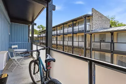 2910 Medical Arts Street #211, Austin, TX 78705 - Photo 13