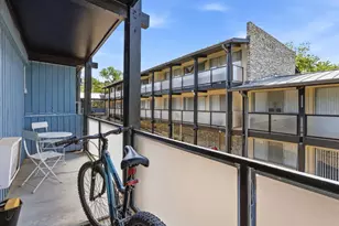 2910 Medical Arts St, Austin, TX 78705 - Photo 13