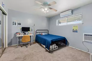 2910 Medical Arts St, Austin, TX 78705 - Photo 9