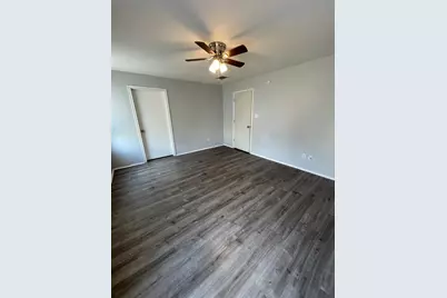 6605 Plains Crest Drive, Del Valle, TX 78617 - Photo 5