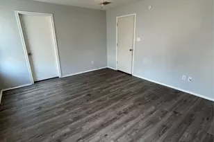 6605 Plains Crest Dr, Del Valle, TX 78617 - Photo 5