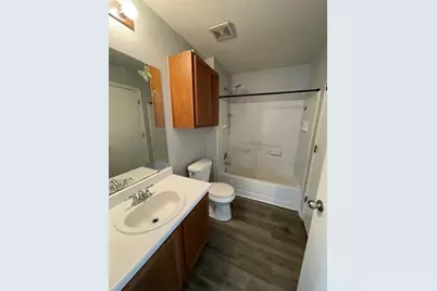 6605 Plains Crest Drive, Del Valle, TX 78617 - Photo 7