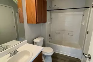 6605 Plains Crest Dr, Del Valle, TX 78617 - Photo 7