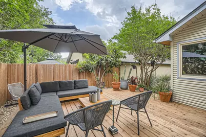 5306 Summer Circle, Austin, TX 78741 - Photo 9