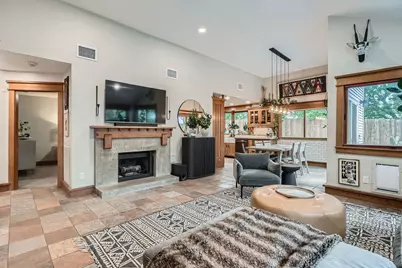 5306 Summer Circle, Austin, TX 78741 - Photo 3
