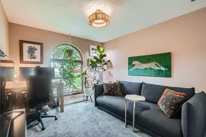 5306 Summer Circle, Austin, TX 78741 - Photo 7