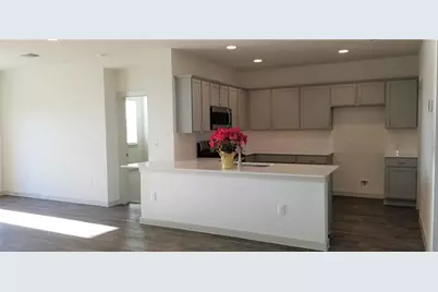 13205 Baileyfield Drive, Pflugerville, TX 78660 - Photo 3