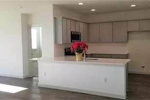 13205 Baileyfield Dr, Pflugerville, TX 78660 - Photo 3