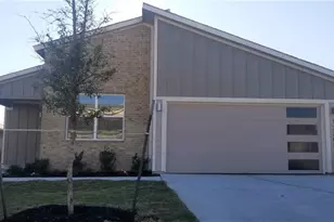 13205 Baileyfield Dr, Pflugerville, TX 78660 - Photo 1