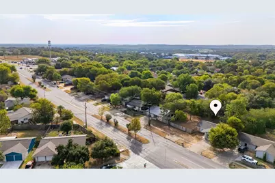 2523 E Stassney Lane, Austin, TX 78744 - Photo 29