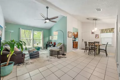 2523 E Stassney Lane, Austin, TX 78744 - Photo 3