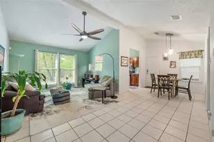 2523 E Stassney Ln, Austin, TX 78744 - Photo 3