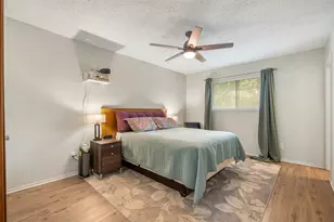 2523 E Stassney Ln, Austin, TX 78744 - Photo 11