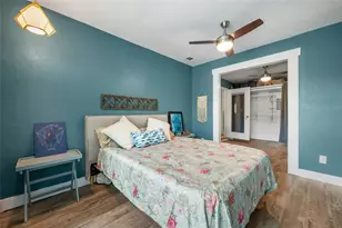 2523 E Stassney Ln, Austin, TX 78744 - Photo 17