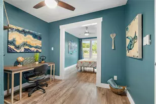 2523 E Stassney Ln, Austin, TX 78744 - Photo 15