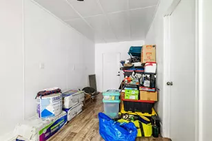 2523 E Stassney Ln, Austin, TX 78744 - Photo 21