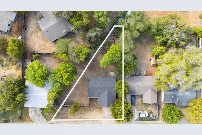 2523 E Stassney Lane, Austin, TX 78744 - Photo 31