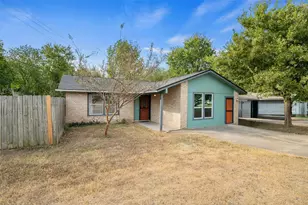 2523 E Stassney Ln, Austin, TX 78744 - Photo 33