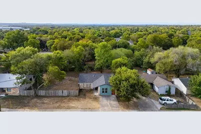2523 E Stassney Lane, Austin, TX 78744 - Photo 27