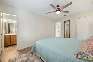 2523 E Stassney Ln, Austin, TX 78744 - Photo 13