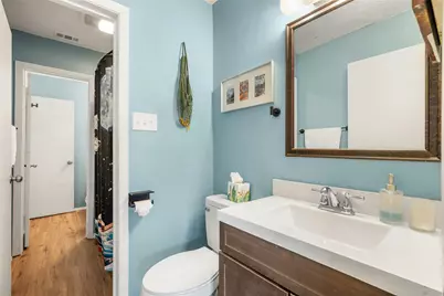 2523 E Stassney Lane, Austin, TX 78744 - Photo 19