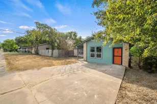 2523 E Stassney Ln, Austin, TX 78744 - Photo 35