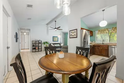 2523 E Stassney Lane, Austin, TX 78744 - Photo 7