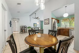 2523 E Stassney Ln, Austin, TX 78744 - Photo 7