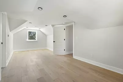 2711 Stacy Lane #1, Austin, TX 78704 - Photo 25