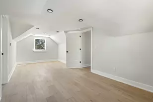 2711 Stacy Ln, Austin, TX 78704 - Photo 25