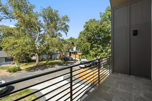 2711 Stacy Ln, Austin, TX 78704 - Photo 17