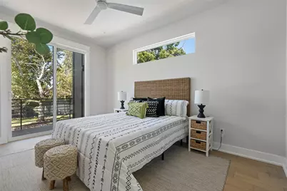 2711 Stacy Lane #1, Austin, TX 78704 - Photo 15