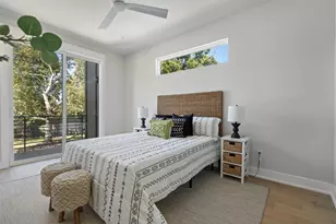 2711 Stacy Ln, Austin, TX 78704 - Photo 15