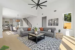 2711 Stacy Ln, Austin, TX 78704 - Photo 9