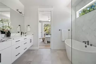 2711 Stacy Ln, Austin, TX 78704 - Photo 19